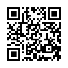 QR Code for 14teQxSWpb5HAJu1wh8dSRQGYBVq515euv