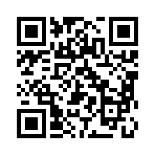 QR Code for 14teSYiXVDZyEhGGDiLE9KqMbvEyhHTsJ1