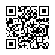 QR Code for 14teSpcGTTAPdnRyDgLZCqjdW2xihFBTR8