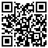 QR Code for 14teSvViNvDQef7RdnwLP772ExgcPxrJY1