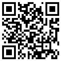 QR Code for 14teUbrWVarK9KbMQav2wiR4TeATvLCz5b