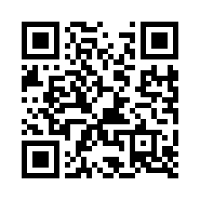 QR Code for 14teVBYBFQVEoPPJktv5oRFjPnTxAJSYeg