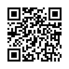QR Code for 14teVx4UsBosd8a9MhymoS5CHeV7hfTpoX