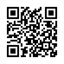 QR Code for 14teYfdGHwLjGBbURBd9sAQ8o7vaAysYnh