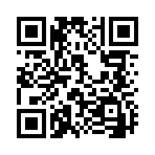 QR Code for 14teYshWUNQFbCNg3vGASWDg5Vc2fNxP8D
