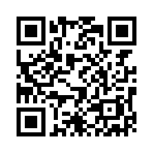 QR Code for 14teZGmZac326S8BQ37ktNf3ZPvcsbtFhh