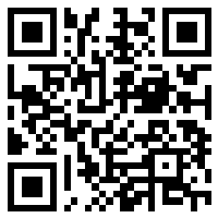 QR Code for 14teZS4SJFWM9RQBCEC571HzbrvrEoFcaE