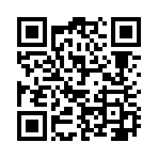 QR Code for 14tea7cCUNdEQKew77qNBa26c4PNFQqFHP