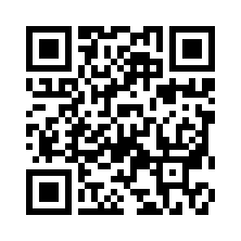 QR Code for 14teaBndC5FCmm9rTedHKVeWBdGjRCCc75