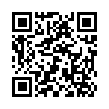 QR Code for 14teaQ5WMny1VFiNwyceFDV7Q35oEhE2Yz