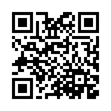 QR Code for 14teaSLZYPEHG3QRBfvkgXfUtxPXMnKJu5