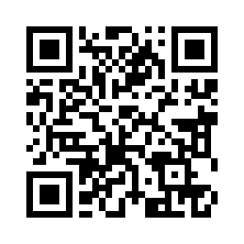 QR Code for 14tebQStRaWi5AEsZRvwigC36GvSDbyYN5