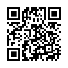 QR Code for 14tec5bMacqm1oS8C3w2KUieJz9ohEAfPE