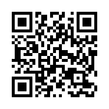 QR Code for 14tecrv5Utb8LbEo7rgFQuXCHWFdk3pqNP