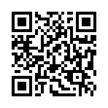 QR Code for 14tednUnccErc2M5B4jhYMzkUXhvGYZsB2