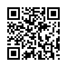 QR Code for 14tegr56okBYDWUNdf9UdEhnRjxFEdLEhj
