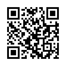 QR Code for 14tehCDRLEq1GmKKLFVpexb2auVmCpNJLi