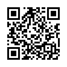 QR Code for 14teiniLN6PDUJbv9mx9Ln9scbpsuRAQQ8