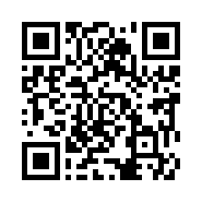QR Code for 14tejExTLR6H5X25yyBPxbV6hTm2FsoYPn