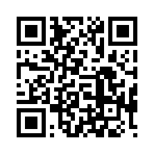 QR Code for 14tekbm7qJBzd2oi4vgiGyUnbXRRWGC1Ch
