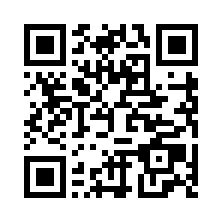 QR Code for 14temkYanUVtPkB5LkeToZcT7AtTLLdU3G
