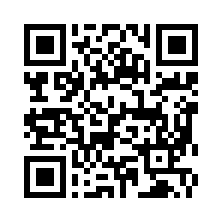 QR Code for 14teozks1PLrYfNKFPwiPTNEaN8T56c4LM