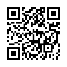 QR Code for 14tep6wH7WBVSySpbA5bbde8LVnm32469A