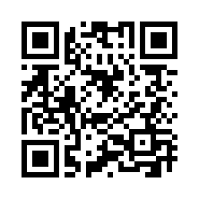 QR Code for 14tesY3MTgBrQF5a2bsDRUbEkgcK8ZPfJU