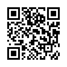 QR Code for 14tevEJBLSmv2s2tfeA9CbjuYCtePpVqJu