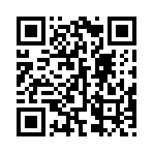 QR Code for 14teweaWMrRws9d5rGDvWXZh6BGSccxLLb