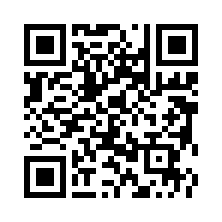 QR Code for 14tewo7TndvB9Xi6vE4Xq6BndZgLuhFHpp