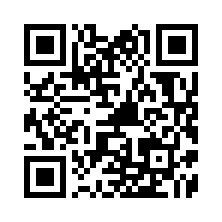QR Code for 14tf3enumTaJnAHK2F5wS4gnFm2yN4Z68E