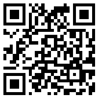 QR Code for 14tf471dwHHK3jbp36WPKFSwwNsF4VcbFR
