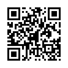 QR Code for 14tfC4PjAP6x1wHQX2Xm5j719CvAtPLBfi