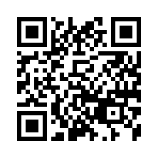 QR Code for 14tfDcdP8fsBAW8VCfTLaYFxJveGqdjHn6