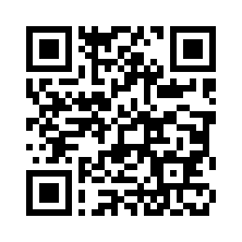 QR Code for 14tfEXeqPGTPnu7ravGJBByCGVs3rujSD8