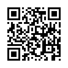 QR Code for 14tfGFBtfEpNZyF6EVV7QxPoeatN5P9Epr