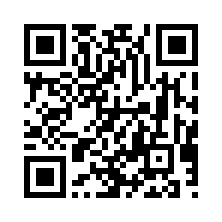 QR Code for 14tfGFY2eR6dhgatJ3pyMM1W3AC8qRujZ1
