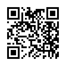 QR Code for 14tfLwJAp8Pzi9v8a9kEqdsfiruC6KBgBM