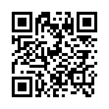 QR Code for 14tfMCH8x3DhFsL1NRESBEApS2d3busnQt
