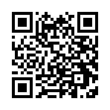 QR Code for 14tfMPAnMZuXA47izK7C4BdSvQaktRTYd3