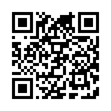 QR Code for 14tfMgThEx65i3yx1T5qJJSZeUpvzYggir