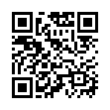 QR Code for 14tfP3FKkkndP1SGbZXhTyjmL51MpJWKne