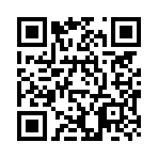 QR Code for 14tfRePTny7qnDJKwp9QQx5gb8Pyv13ihC