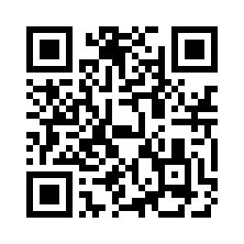 QR Code for 14tfW2mdLcdGu11gGj6iV8avJDsmxdwG9e