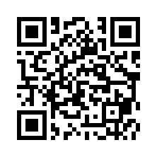 QR Code for 14tfWDmd1ATXDNu8ENi5iTrkq9WSP7xXeV