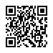 QR Code for 14tfXWWXKcrN2DRfrXx1WhLiD91FwkZPtF