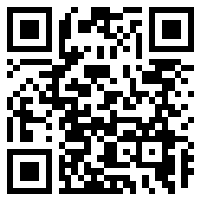 QR Code for 14tfXptTXTtGZMxCPKcjENggAXL12w5MyN