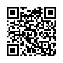 QR Code for 14tfXquaBuQCZmcGYP7aMZERebtoCVj3Rc