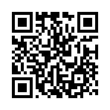 QR Code for 14tfZSFUGDYmo7tpNtS5PcKiKBNZsS7yqv